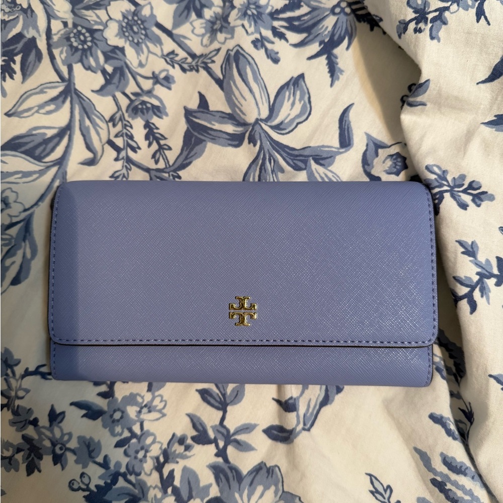 Tory Burch Women's Wallet